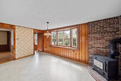 109 West Water St, Rockland, MA 02370 - Photo 4