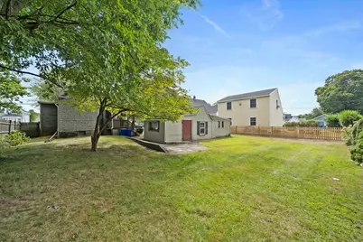 109 West Water St, Rockland, MA 02370 - Photo 34