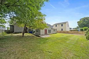 109 W Water St, Rockland, MA 02370 - Photo 34