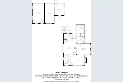 109 West Water St, Rockland, MA 02370 - Photo 38
