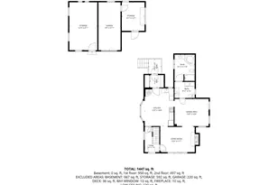 109 W Water St, Rockland, MA 02370 - Photo 38