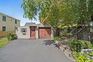 109 W Water St, Rockland, MA 02370 - Photo 30