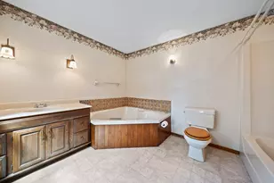 109 W Water St, Rockland, MA 02370 - Photo 16
