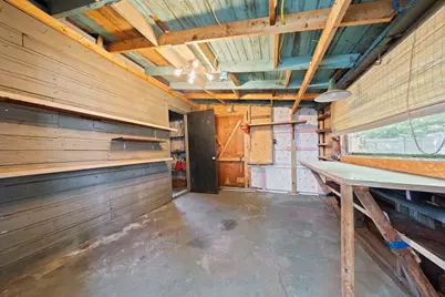109 West Water St, Rockland, MA 02370 - Photo 26