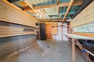 109 W Water St, Rockland, MA 02370 - Photo 26