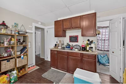 162 O'Grady St., Fall River, MA 02720 - Photo 6