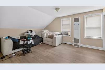 162 O'Grady St., Fall River, MA 02720 - Photo 38