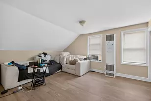 162 Ogrady St, Fall River, MA 02720 - Photo 38