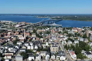 162 Ogrady St, Fall River, MA 02720 - Photo 40