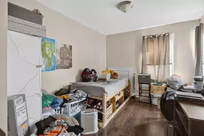 162 O'Grady St., Fall River, MA 02720 - Photo 22