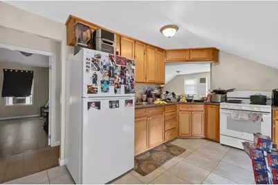 162 O'Grady St., Fall River, MA 02720 - Photo 30