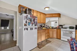 162 Ogrady St, Fall River, MA 02720 - Photo 30