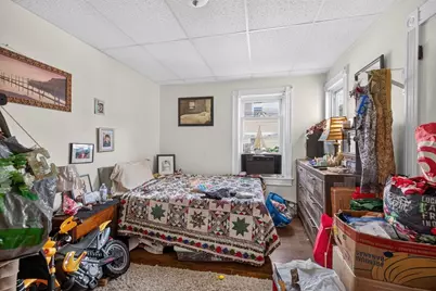 162 O'Grady St., Fall River, MA 02720 - Photo 18