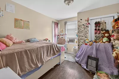 162 O'Grady St., Fall River, MA 02720 - Photo 20