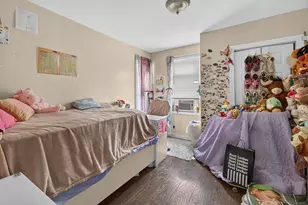 162 Ogrady St, Fall River, MA 02720 - Photo 20