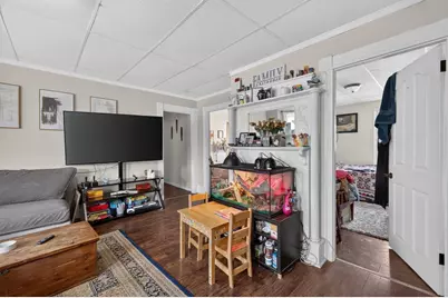 162 O'Grady St., Fall River, MA 02720 - Photo 14