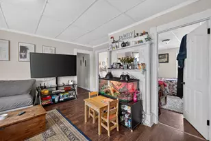 162 Ogrady St, Fall River, MA 02720 - Photo 14