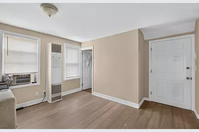 162 O'Grady St., Fall River, MA 02720 - Photo 32