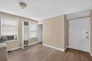 162 Ogrady St, Fall River, MA 02720 - Photo 32