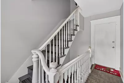 162 O'Grady St., Fall River, MA 02720 - Photo 26