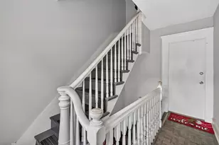 162 Ogrady St, Fall River, MA 02720 - Photo 26