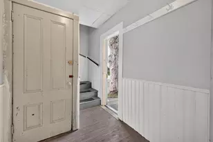 162 Ogrady St, Fall River, MA 02720 - Photo 24