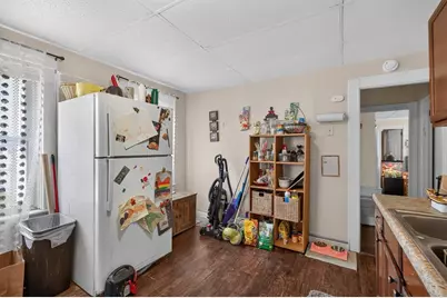 162 O'Grady St., Fall River, MA 02720 - Photo 10