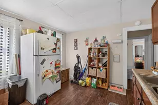 162 Ogrady St, Fall River, MA 02720 - Photo 10