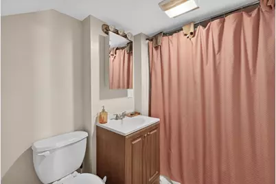 162 O'Grady St., Fall River, MA 02720 - Photo 28