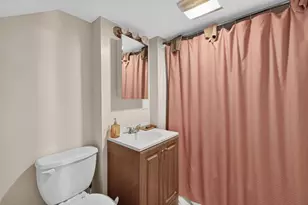 162 Ogrady St, Fall River, MA 02720 - Photo 28