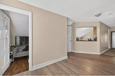 162 O'Grady St., Fall River, MA 02720 - Photo 36
