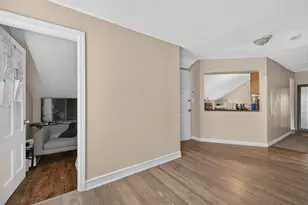 162 Ogrady St, Fall River, MA 02720 - Photo 36