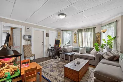 162 O'Grady St., Fall River, MA 02720 - Photo 12