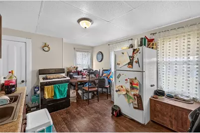 162 O'Grady St., Fall River, MA 02720 - Photo 8