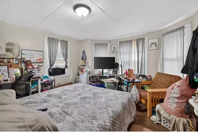 162 O'Grady St., Fall River, MA 02720 - Photo 16