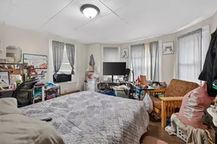 162 Ogrady St, Fall River, MA 02720 - Photo 16