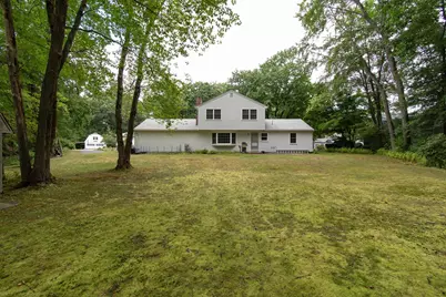 16 Crabapple Ln, Chelmsford, MA 01824 - Photo 22