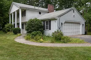 16 Crabapple Ln, Chelmsford, MA 01824 - Photo 24