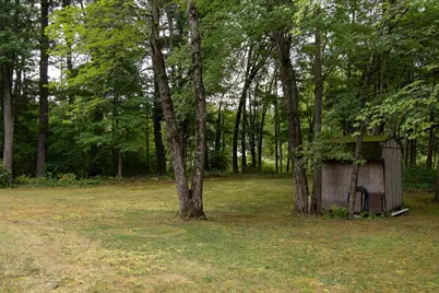 16 Crabapple Ln, Chelmsford, MA 01824 - Photo 24