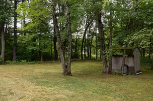 16 Crabapple Ln, Chelmsford, MA 01824 - Photo 24