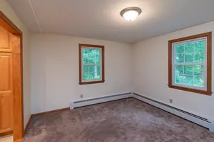 16 Crabapple Ln, Chelmsford, MA 01824 - Photo 6