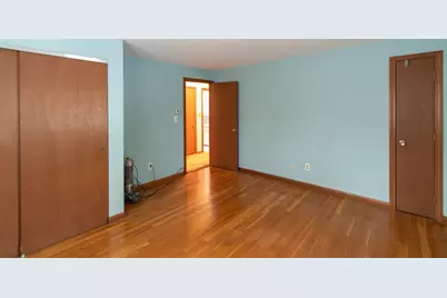 16 Crabapple Ln, Chelmsford, MA 01824 - Photo 16