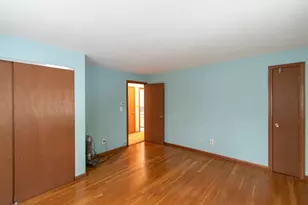 16 Crabapple Ln, Chelmsford, MA 01824 - Photo 16