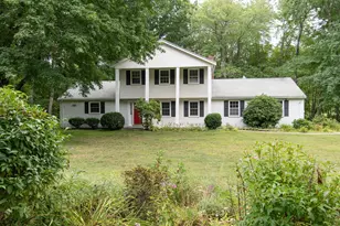 16 Crabapple Ln, Chelmsford, MA 01824 - Photo 20