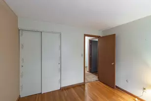 16 Crabapple Ln, Chelmsford, MA 01824 - Photo 18