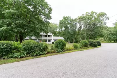 16 Crabapple Ln, Chelmsford, MA 01824 - Photo 26