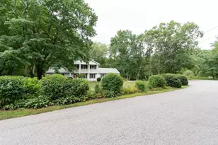 16 Crabapple Ln, Chelmsford, MA 01824 - Photo 26