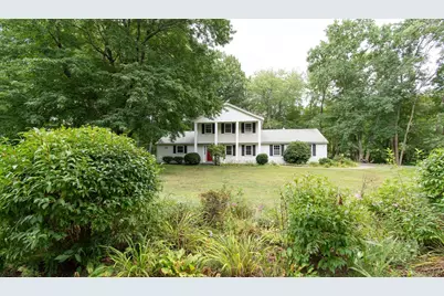 16 Crabapple Ln, Chelmsford, MA 01824 - Photo 20