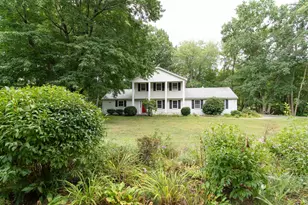 16 Crabapple Ln, Chelmsford, MA 01824 - Photo 20