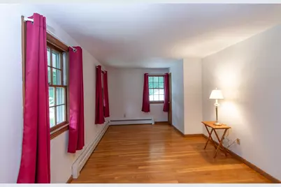 16 Crabapple Ln, Chelmsford, MA 01824 - Photo 14